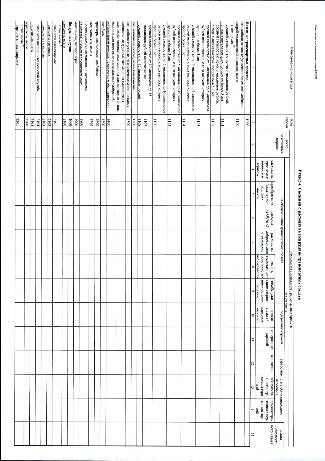 Бухгалтерский ежегодный отчет 2024г_page-0036.jpg